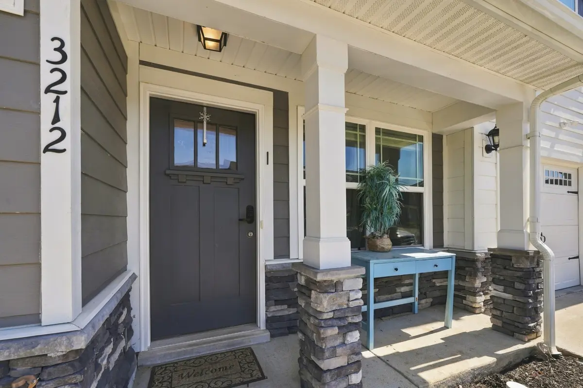 3212 Falabella Ct, Murfreesboro, TN 37129