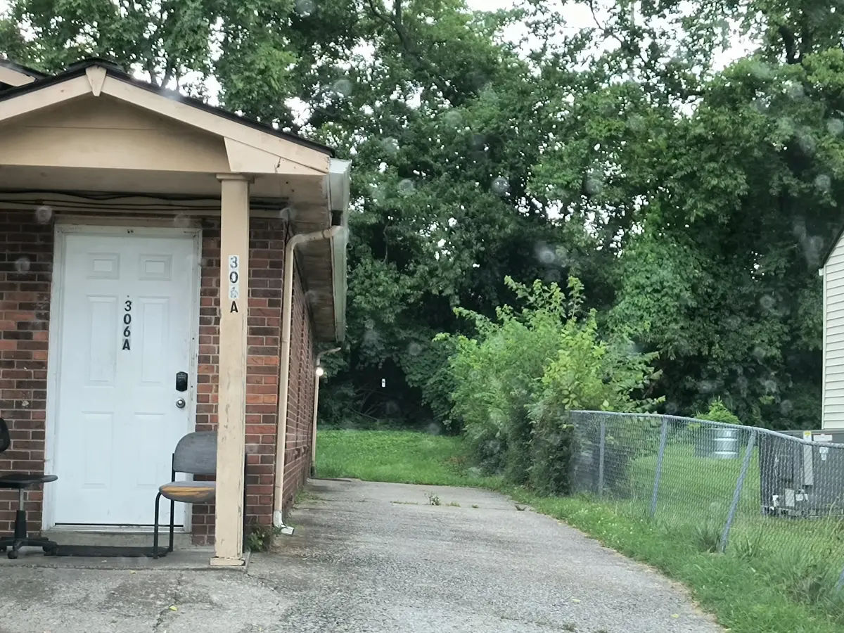 306 Prince Ave #B, Nashville, TN 37207