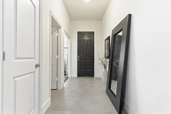 2909 Siena Drive, Denton, TX 76210