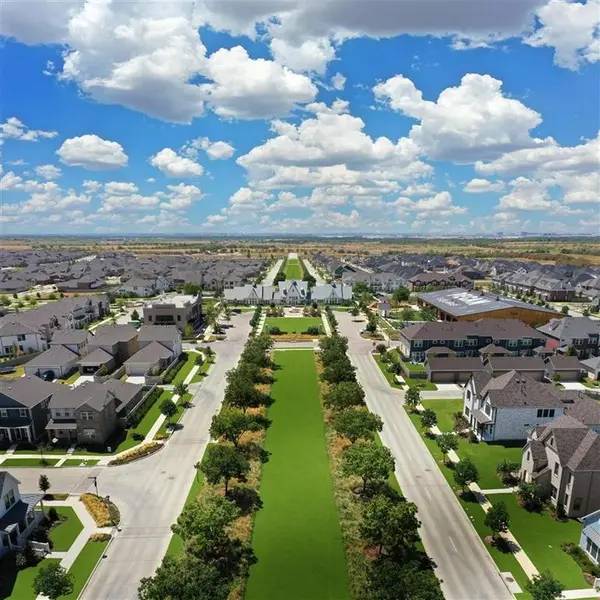 3008 Craftsman Way, Northlake, TX 76247