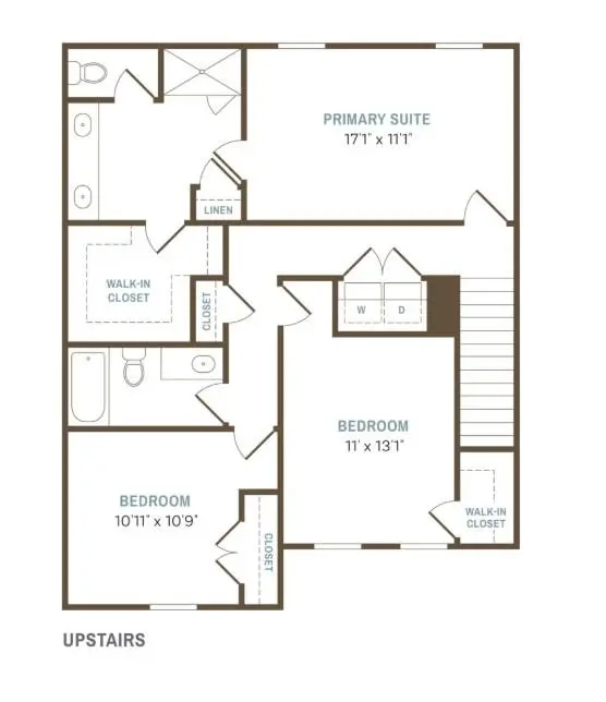 2200 Yellow Warbler DR, Leander, TX 78641