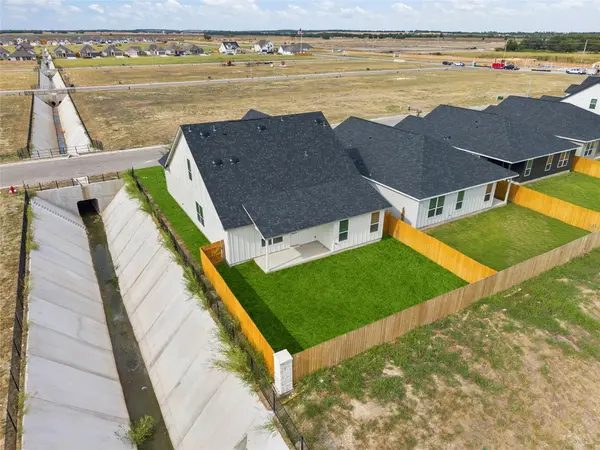 540 Gus LOOP, Georgetown, TX 78626