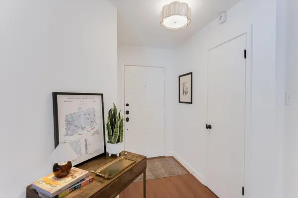 3211 Paisano TRL, Austin, TX 78745