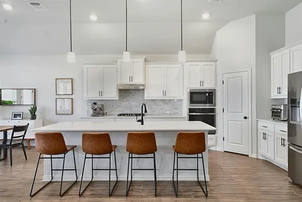 903 Simmental LOOP, Hutto, TX 78634