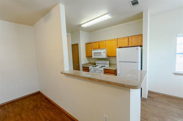 1000 Diamond Dr (Unit 3201-3204) DR #3201-4304, Boerne, TX 78006