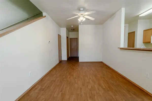 1000 Diamond Dr (Unit 3201-3204) DR #3201-4304, Boerne, TX 78006