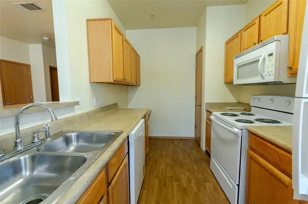 1000 Diamond Dr (Unit 3201-3204) DR #3201-4304, Boerne, TX 78006