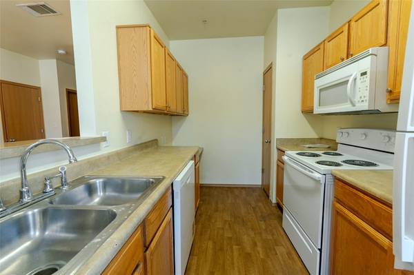 1000 Diamond Dr (Unit 3201-3204) DR #3201-4304, Boerne, TX 78006