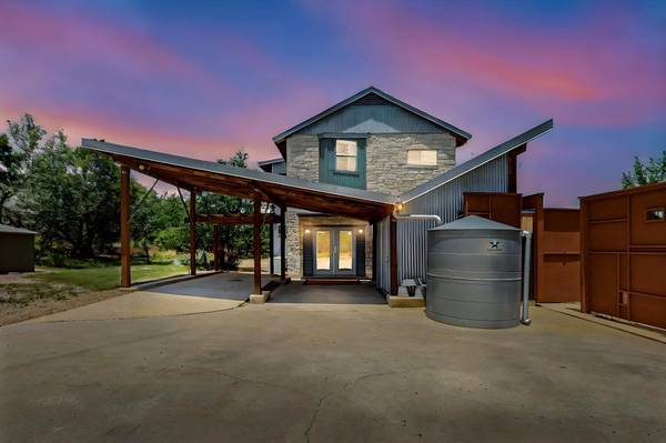 18220 Shepherds Corral, Dripping Springs, TX 78620