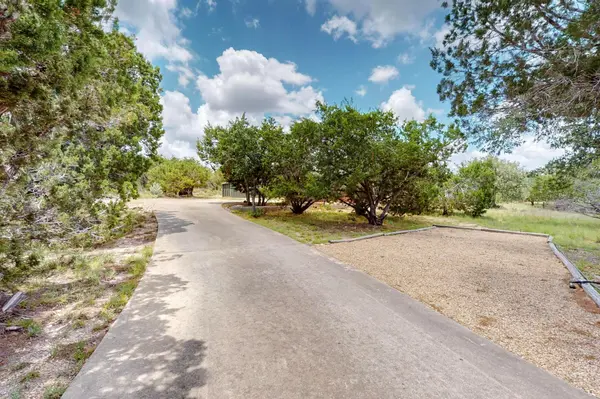 18220 Shepherds Corral, Dripping Springs, TX 78620