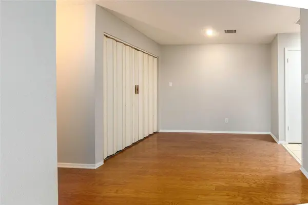 6903 Deatonhill DR #28, Austin, TX 78745