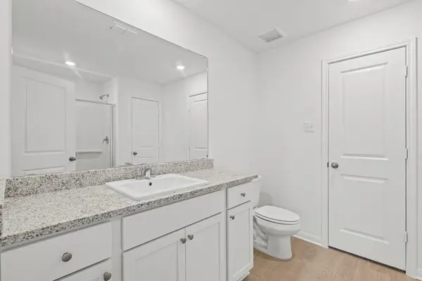 115 Wirepass CRST, Jarrell, TX 76537