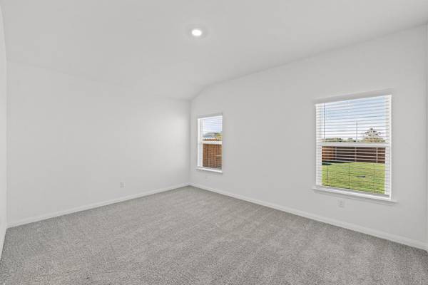 115 Wirepass CRST, Jarrell, TX 76537