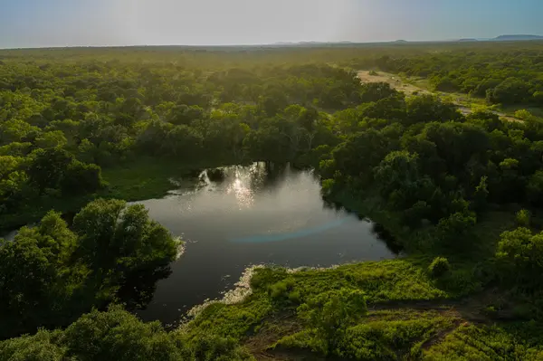 TBD County Road 102 RD, Llano, TX 78643