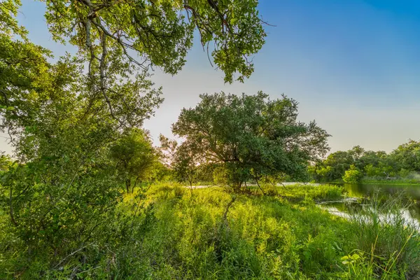 TBD County Road 102 RD, Llano, TX 78643