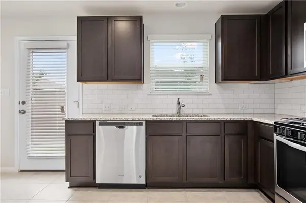 18014 Lungo ST, Pflugerville, TX 78660