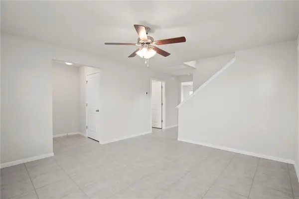 18014 Lungo ST, Pflugerville, TX 78660