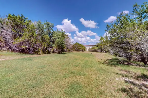 18220 Shepherds Corral, Dripping Springs, TX 78620
