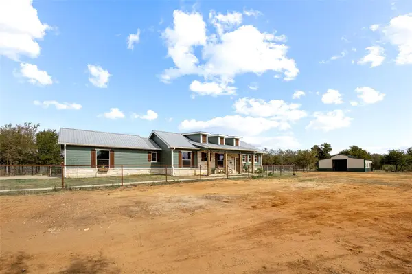 301 County Road 491 RD, Elgin, TX 78621