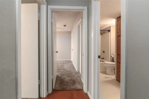6903 Deatonhill DR #28, Austin, TX 78745