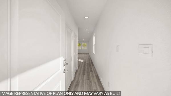 413 Old Stagecoach RD, Jarrell, TX 76537