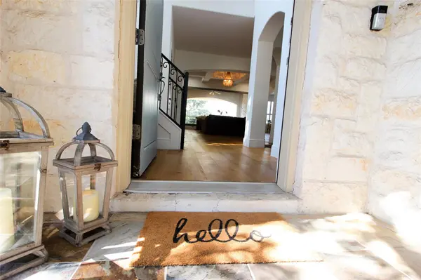 4308 Canoas DR, Austin, TX 78730