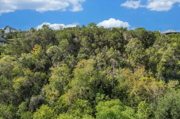 2410 Crazyhorse PASS, Austin, TX 78734