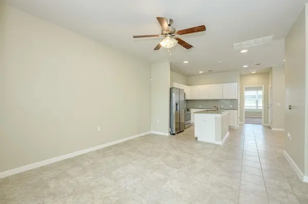 9510 Whisper Willow BLVD, Manor, TX 78653