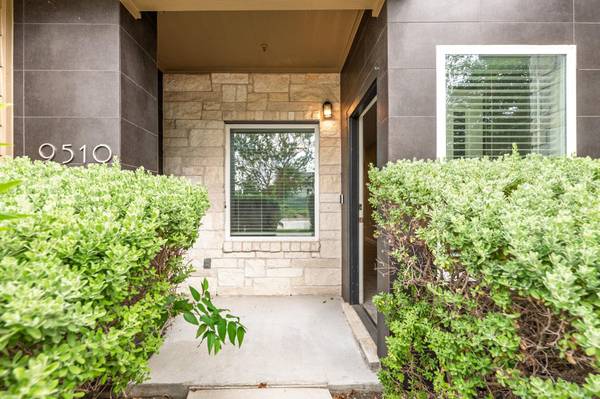 9510 Whisper Willow BLVD, Manor, TX 78653