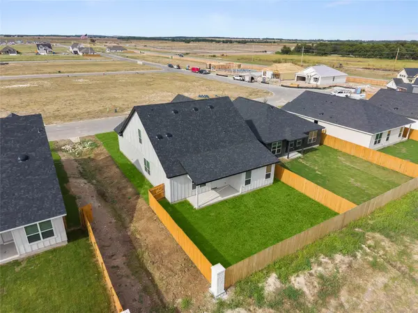 572 Gus LOOP, Georgetown, TX 78626