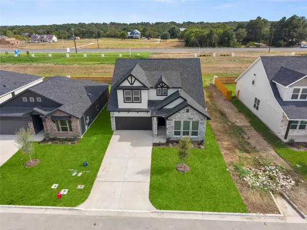 572 Gus LOOP, Georgetown, TX 78626