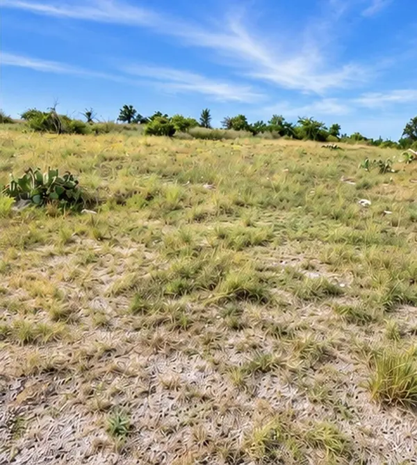 tbd 37th ST, Horseshoe Bay, TX 78657