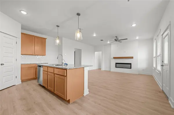 576 Gus LOOP, Georgetown, TX 78626
