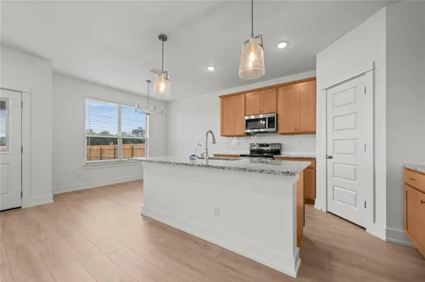 576 Gus LOOP, Georgetown, TX 78626