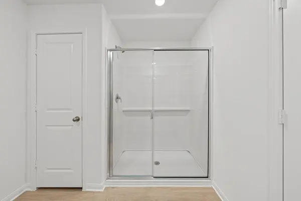 309 W Luna Blue LN, Jarrell, TX 76537