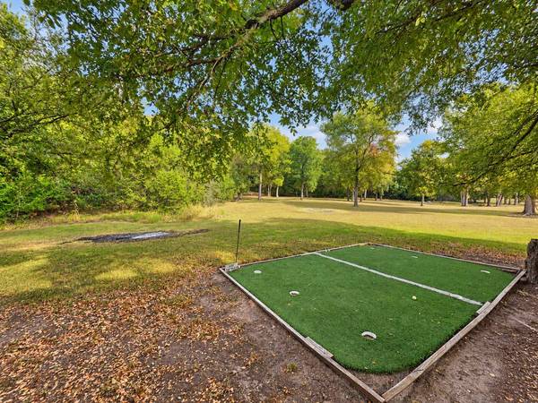 158 High River Ranch DR, Liberty Hill, TX 78642