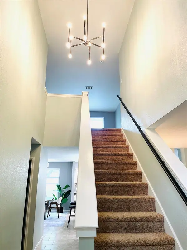 1401 Deer Ledge TRL, Cedar Park, TX 78613