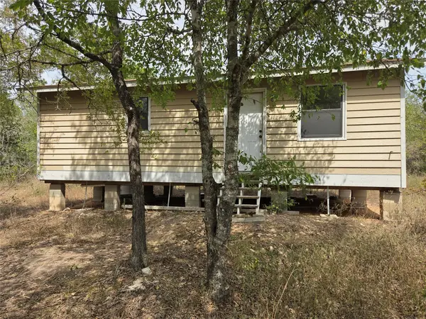 Address not disclosed, Bastrop, TX 78602