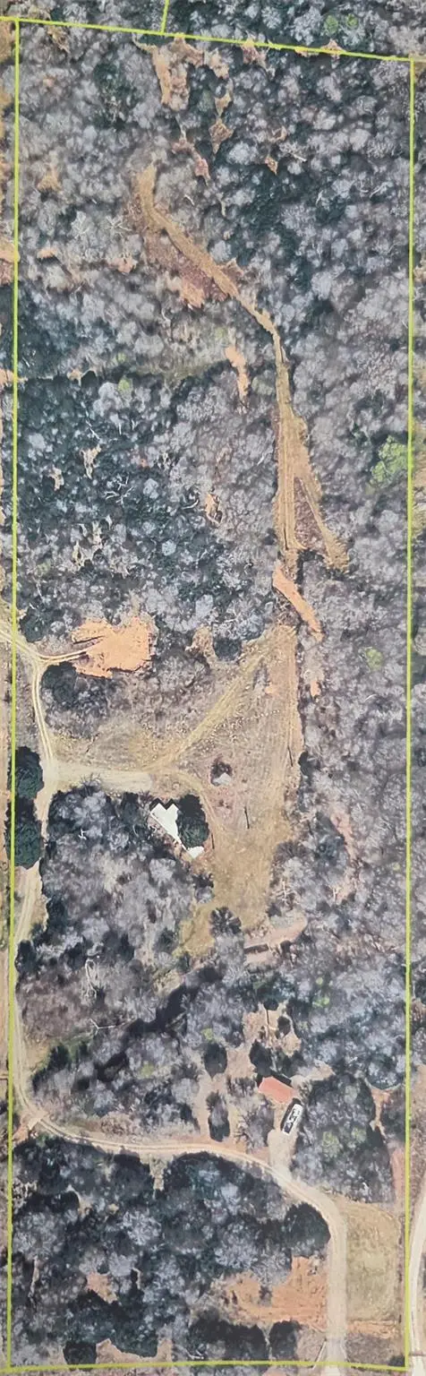 Address not disclosed, Bastrop, TX 78602