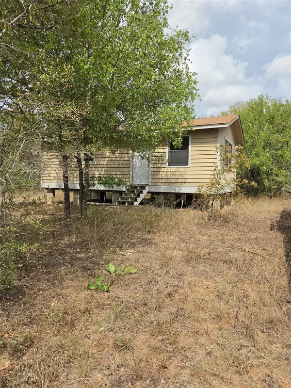 Address not disclosed, Bastrop, TX 78602