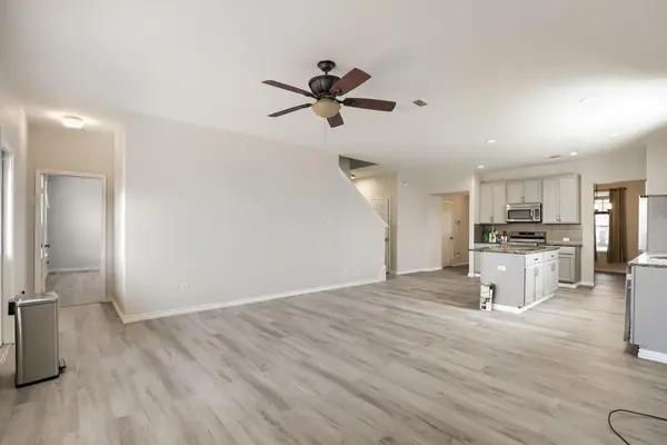 153 Marcheeta WAY, Leander, TX 78641