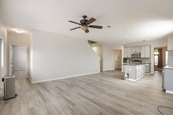 153 Marcheeta WAY, Leander, TX 78641