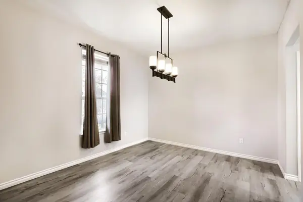 153 Marcheeta WAY, Leander, TX 78641
