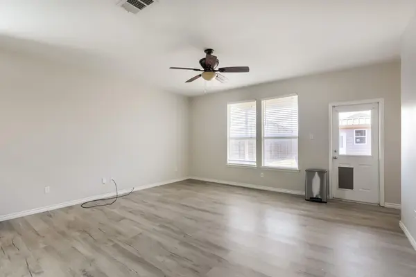 153 Marcheeta WAY, Leander, TX 78641