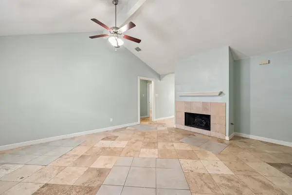 5505 Mesquite Grove RD, Austin, TX 78744