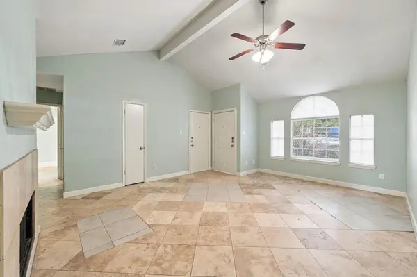 5505 Mesquite Grove RD, Austin, TX 78744