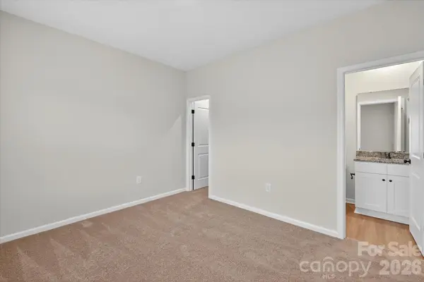 1318 Principal Featherstone AVE, Gastonia, NC 28052
