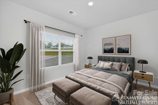 1318 Principal Featherstone AVE, Gastonia, NC 28052