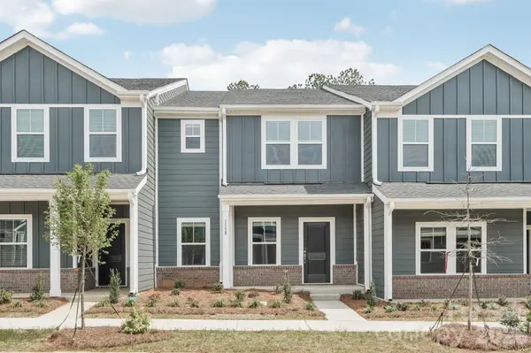 104 Ciara PL #B, Mooresville, NC 28115