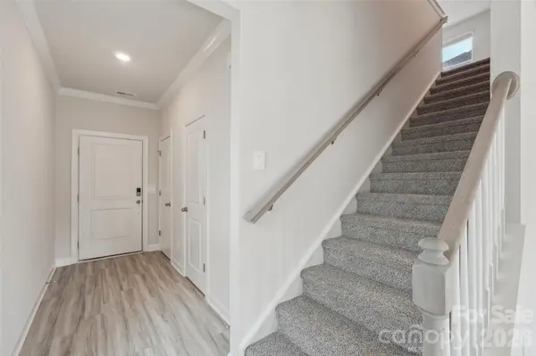 418 Luna LN, Shelby, NC 28152